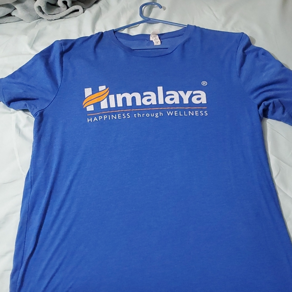 Large and x large t shirts. - Picture 9 of 16